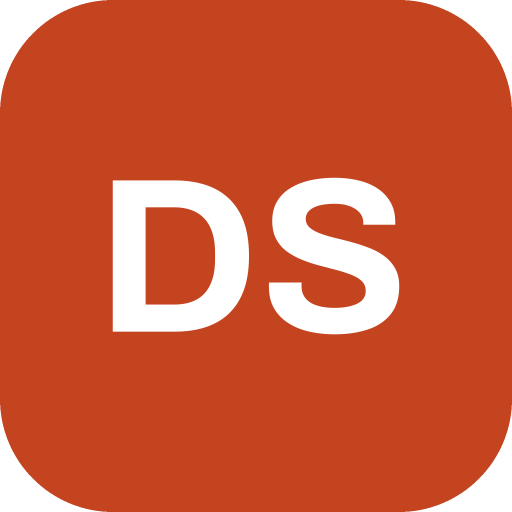 Dallas Secure Systems logo